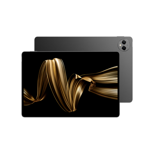 99% nouveau HUAWEI MatePad Pro 12.2 pouces 500 yuans tablette Huawei double couche OLED 2.8K plein écran 12 + 256GB WIFI pierre à encre noir