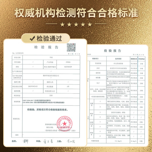 Fengyeqingqing is in stock quickly. Nordic solid wood double desk home computer desk writing desk desk study table solid wood desk + B armchair * 2 (walnut color) 180cm * 60cm * 80cm double drawers