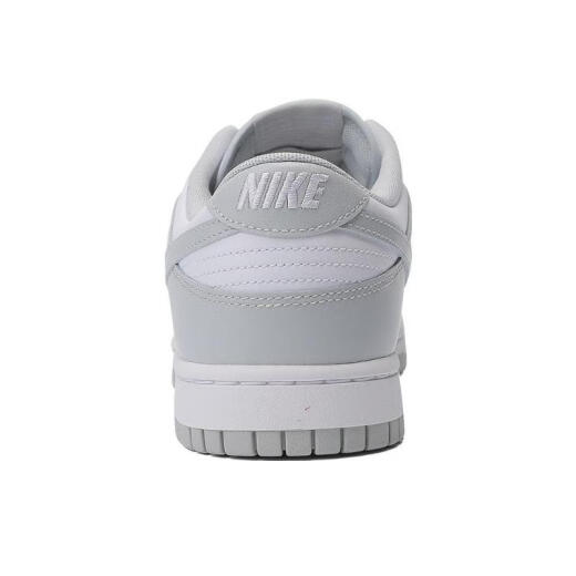 耐克【滔搏运动】NIKE男子NIKE DUNK LOW RETRO板鞋复刻鞋 DD1391-103 42.5