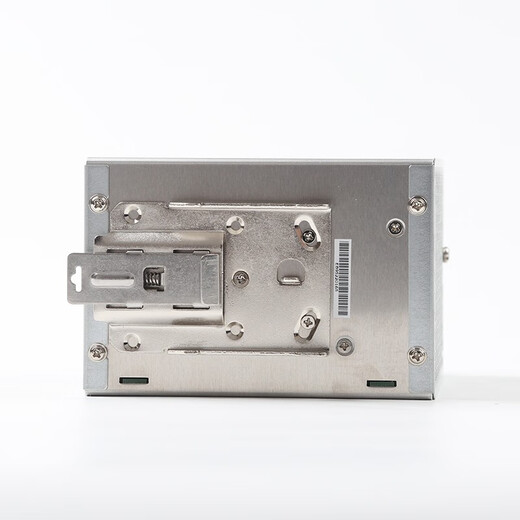 Taiwan Meanwell NDR 480w industrial DIN rail switching power supply NDR-480-24 24V20A output