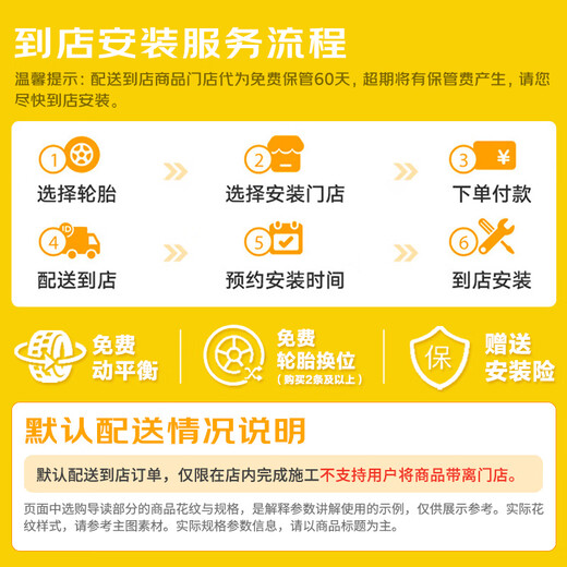 Giti Tire 175/70R14 84T 220V1 Original for New Jetta Adapted to Santana/Rena