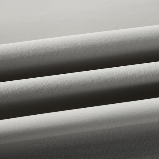 YOUNGOR windbreaker men's stand-up collar hooded removable long single windbreaker cotton durable, comfortable and breathable new product beige gray 2XL 185/104A