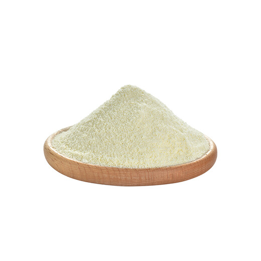 Med's Pet Dog Goat Milk Powder DHA Formula Teddy Golden Retriever Puppy and Cat Milk Powder Close to Breast Milk 280g