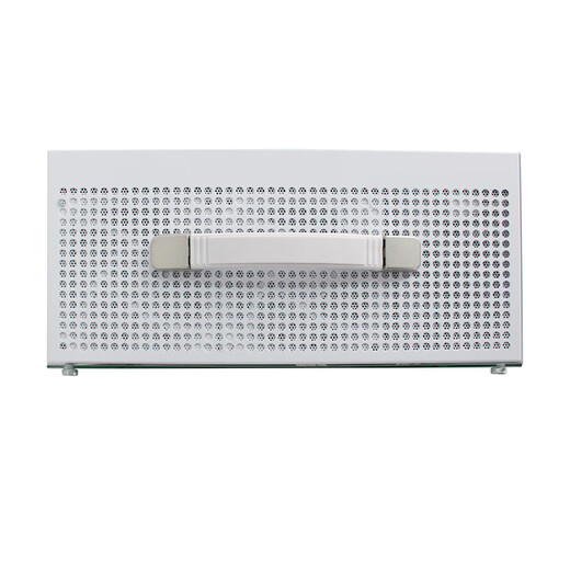 MAXSUN Ultra5 245KF/230F/RTX5070/RTX5060TI/B580/14600KF mini desktop assembly computer host e-sports game live broadcast DIY complete machine configuration 2丨14600KF丨Barebone system