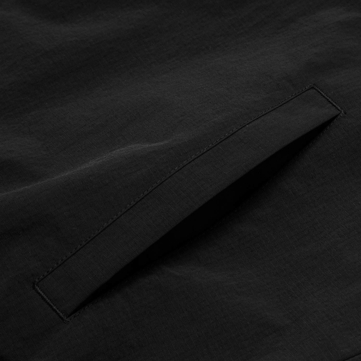 Li Ning Lotus Leaf Breakbreaker Improtes Sunspreen New Summer Style Summer Men and Women Outdoor Chaqueta Negro [Nylon UPF50+] Afdu695-1 xxl