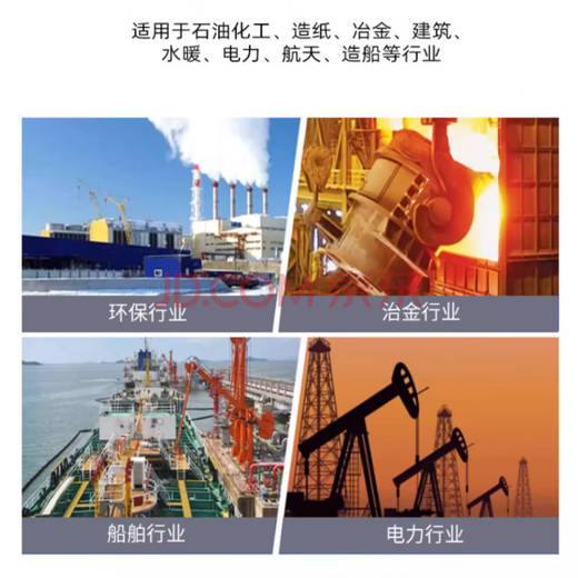 ZJHJ PLC extended valve positioner feedback module 6DR4004-8J