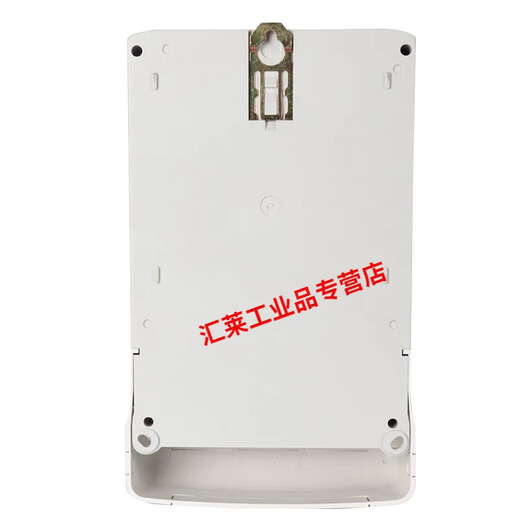 Compteur intelligent triphasé à quatre fils DTZ719, niveau 1/0, 5S, compteur multifonction 10-100A 3x22 0/380V 3x1, 5(6)A