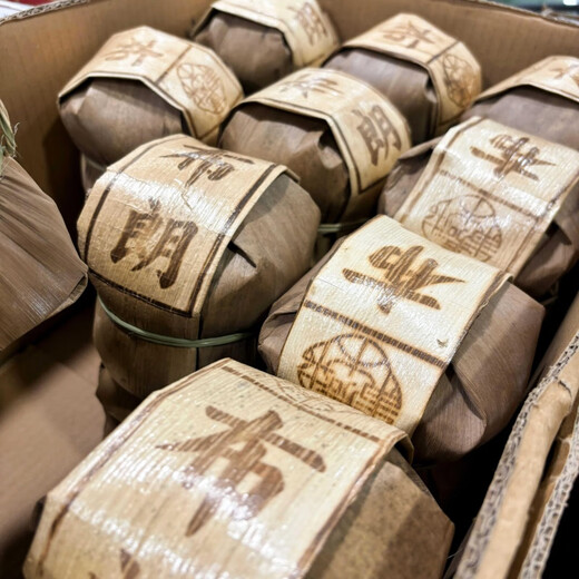 Fat Dong Lai buys Xuchang Fat Dong Lai Tea Supermarket Tea Customized Brown Ripe Tuo Tea Pu'er Tea Xuchang 1000g Customized Jingmai Raw Tuo 1 Tuo 250g Fat Dong Lai buys Xuchang Fat Dong Lai Tea Supermarket Tea Customized Brown Ripe Tuo Tea Pu'er Tea Xuchang 1000g Customized Jingmai Raw Tuo 1 Tuo 250g