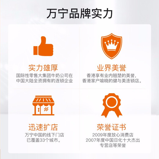 Mannings Jojoba Repair Moisturizing Darkening Body Lotion Women's Niacinamide Moisturizer (new and old packaging randomly sent) 500ml 1 bottle - Olive Beirun