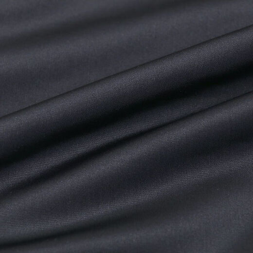 Zailu swimming trunks men's swimming cap and swimming goggles two-piece set equipment hot spring flat angle anti-embarrassment trendy brand enlarged quick-drying men's swimming trunks black swimming trunks + boxed nose clip earplugs M M recommends 70-80 Jin Jin equals 0.5 kg