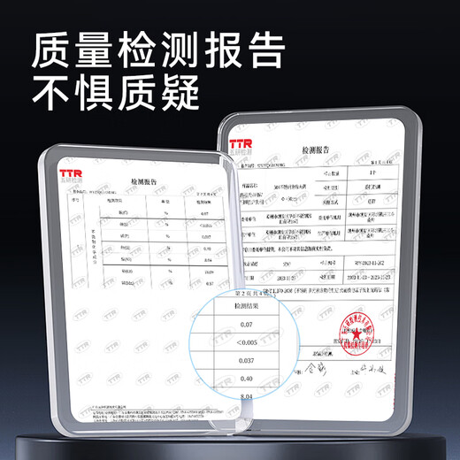 Manami thickened 304 stainless steel hot pot basin sun basin mandarin duck basin octagonal basin clear soup pot household induction cooker hot pot free soup spoon - extra thick 304 mandarin duck pot 32cm