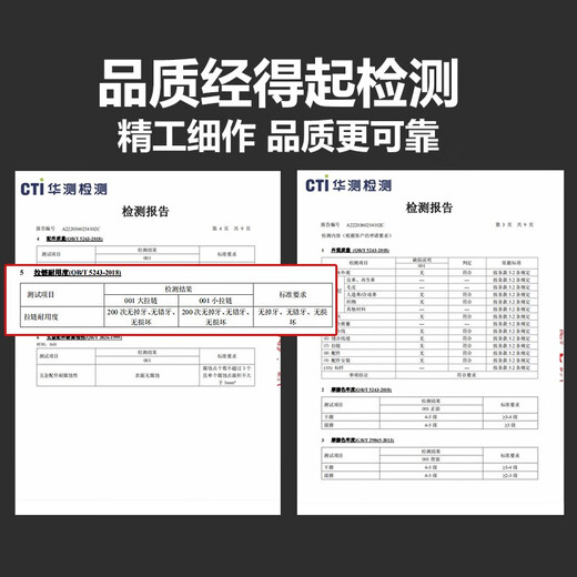 Odu running mobile phone arm bag for men and women fitness running equipment marathon sports arm bag mobile phone bag mobile phone case wrist cover dark blue supports 6.8-inch mobile phones