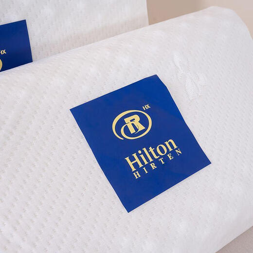 记忆棉枕批发现货工厂速发乳胶枕头枕芯酒店 一个成人枕（35*55cm）90%选