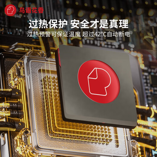 Birds singing and flowers smelling, pet drying box, fully automatic washing machine for cats and dogs, bathing and blowing machine, adjustable temperature household hair dryer Birds singing and flowers smelling, pet drying box, fully automatic washing machine for cats and dogs, bathing and blowing machine, adjustable temperature household hair dryer