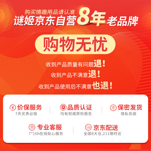 Geheimnis Flugzeug Tasse Ganzkörper Halbkörper Gesäß umgekehrte Form Film Männer aufblasbare Puppe Silikon berühmte Gerät Erwachsene Sex Produkte