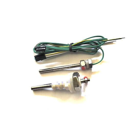 Guangzhou Meikong T101-111-20N 20L Micro Water Level Temperature Controller Warming Table Thermostat T101-111-20N Single Main Control Board 220V