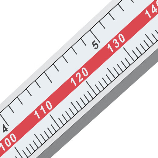 Three-quantity high-precision stainless steel IP67 waterproof digital caliper electronic vernier caliper IP67 waterproof digital caliper 0-150mm upgraded model