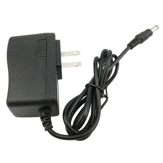 Suitable for Laisai laser charger lsg686spd/686d/649spd/666sl charger huge benefit LSG686SD charger-