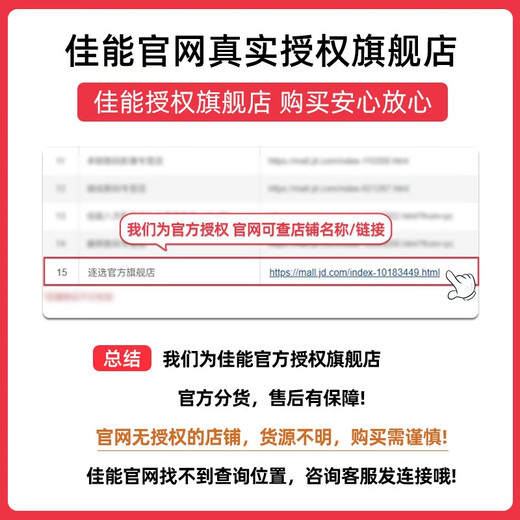 Canon (CANON) full-frame SLR lens EOS EF full-frame lens EF 16-35mm F4L IS USM lens