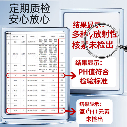 Single package of ready-to-eat Dalian sea cucumber vacuum-packed Q-bomb sea cucumber thawed and ready-to-eat, about 6-8cm/piece, high quality, first choice for repurchase, high quality, 10 pieces