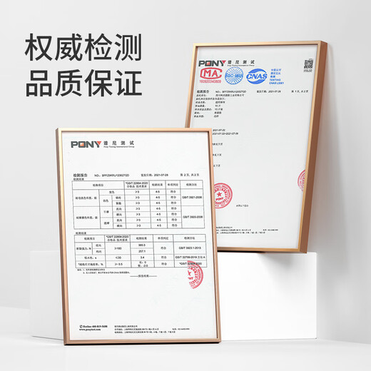 Meliya microfiber rags 30*30cm 10 pieces for housework, kitchen glass cleaning, strong water absorption, not easy to leave watermarks and lint