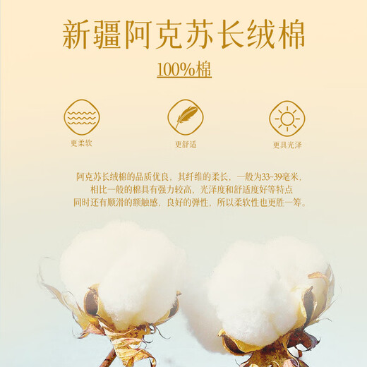 Muqian Baby Gold Lock Braided Rope One-year-old Gift Longevity Lock Lanyard Children's Handmade Collar Red Rope Baby Hundred Days Necklace Kirin Braided Rope (Suitable for Boys)