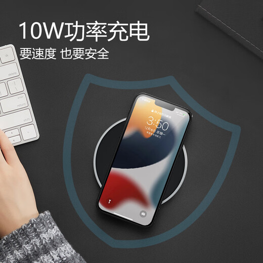 BULL Electric Lift Socket Smart Power Strip Embedded Desktop Kitchen Hidden Desktop Island Hidden Socket 5-hole USB Electric Wireless Charging Four-Position Five-hole 2USB