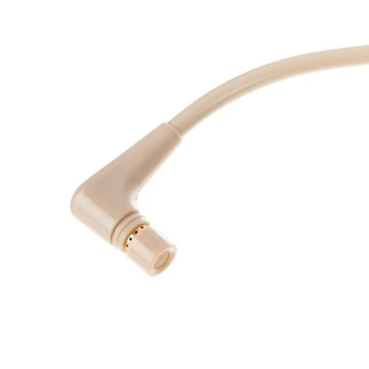 SHURE Shure BLX14 SM35 SM31 wireless microphone sports head-mounted ear-hook headset lavalier microphone stage performance speech teacher teaching training waist-mounted transmitter BLX14+WBH54T super-cardioid directional ear-hook microphone