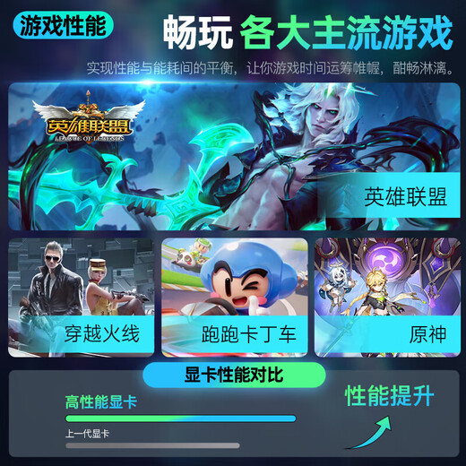 联想拯救者Y7000 2025 补贴20% 昭阳酷睿i7游戏笔记本电脑可选5060独显高性能扬天V系列商务办公设计本 i5-13420H 16G内存 1TB固态V15 精装升级