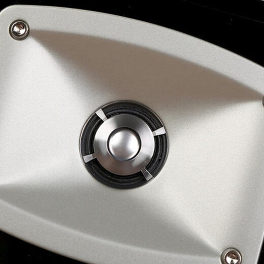 Yamaha (YAMAHA) NS-777 home theater set home floor-standing speakers high-end theater floor-standing 5-channel five-piece audio set HIFI imported NS-333