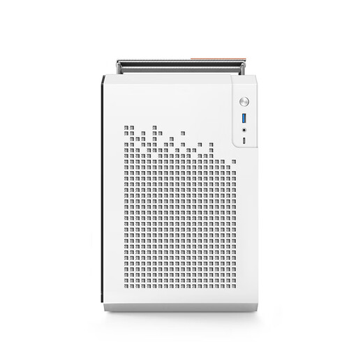 PowerTrain unbekannter Player