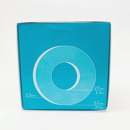 康乐保造口附件12030和12035或12039防漏膏贴环1907粉 12020保护膜喷剂一瓶