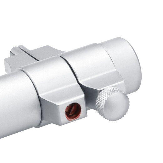 Three-quantity inner hole micrometer 5-30mm high-precision spiral micrometer micrometer inner diameter micrometer JDB14 5-30mm (with ring gauge)