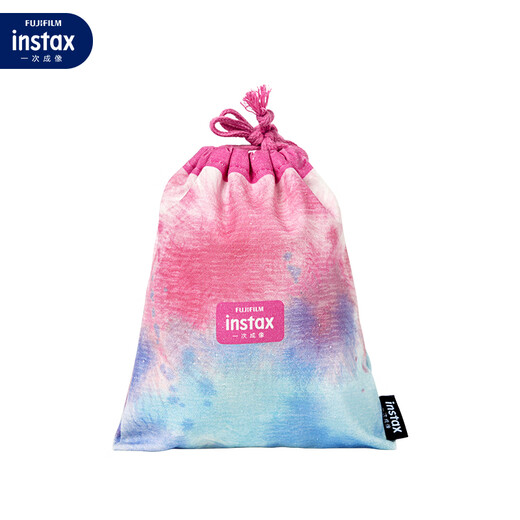 INSTAX Fuji instax camera bag Zorisai
