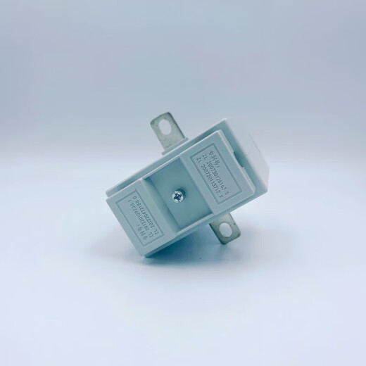 Chint current transformer BH-0.66 5/10/15/20/25/30/40/50/75/5 0.5 level solid core solid core transformer BH-066 755 05 level