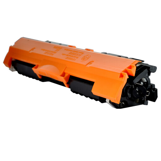 E generation CE313A toner cartridge red suitable for HP HP 126A CP1025 CP1025nw M175A M175nw M275A CRG-329 LBP7010C 7018C