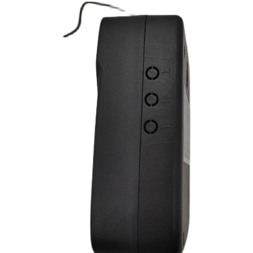 Yue Changsheng Mobile Phone Opening App Blue Rolling Shutter Door Controller Tubular Rolling Shutter Remote Control External Chain Motor Receiver Tube Tubular Mobile Phone Opening 5 Sets