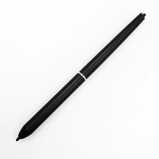 Ipsen Ipsen handwriting tablet pen holder mobile business hall ESX-885M pen tip Unicom ESX881 signature pressure-sensitive refill Ipsen 885M pen holder + anti-lost rope + 5 pen tips