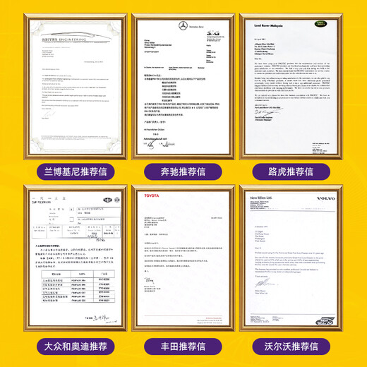 Blue Dolphin German car door strip maintenance agent car window lubricant seal strip maintenance strip anti-aging 100ml