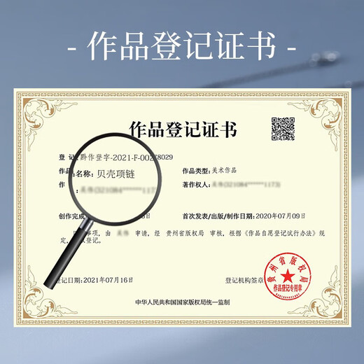 Chow Tai Fook imported real diamond platinum platinum diamond necklace birthday gift for girlfriend first 0 flower confession gift box