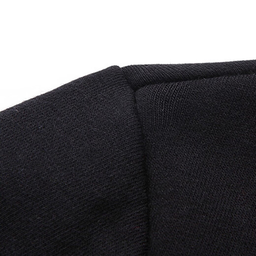 Woodpecker (TUCANO) sweatshirt men's trendy loose round neck long-sleeved t-shirt student fashion casual pullover top men white L