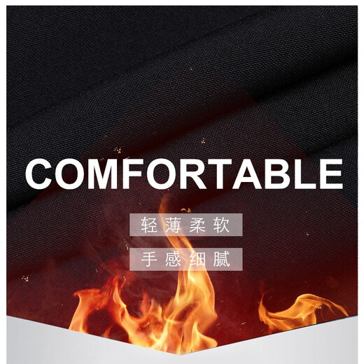 JIADIAONI fishing electric heating pants usb intelligent heating fast heating thickened windproof winter warm pants outdoor special USB heating pants type A black L