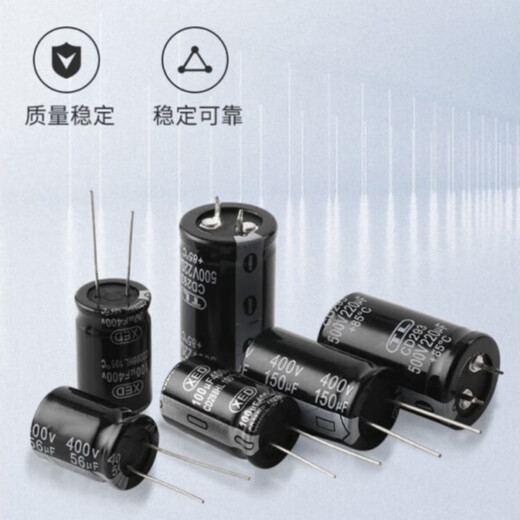 Yichen EDR/NDR rail-type switching power supply 120W DC 24V Mingwei DR-75/150/240/5A Mingwei 12V blue NDR-240-48V