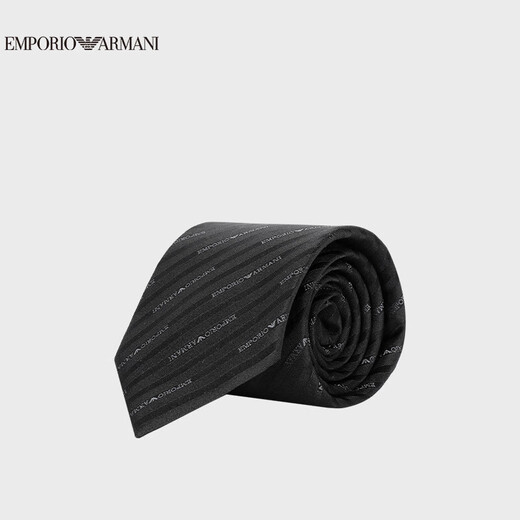 Armani Emporio Armani [Gift] EA Мужской логотип всего тела