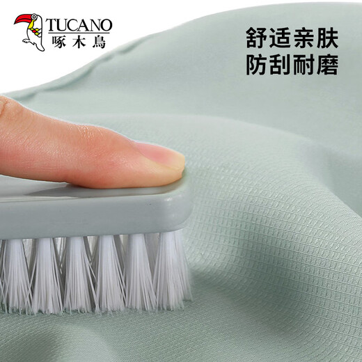 Woodpecker sun protection hat for women outdoor anti-UV riding empty top sun hat sun protection mask shawl sun fishing hat for men