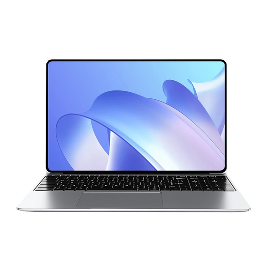 HUVE Book National Bank 2025 Intel Select Core Metal Laptop Thin and Light This Online Course Design and Study Business Office Game Subsidy for College Students Intel Core i7+MX50 Series Graphics Card 3A Masterpiece All-Purpose 16G Memory + 1TB SSD + Activation Key