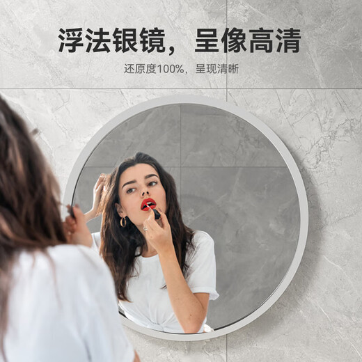 杜拉帝亚小户型洗手盆阳台挂墙式奶油色支架盆壁挂式洗漱台池盆陶瓷洗手盆 奶油色挂墙4837盆+支架+龙头