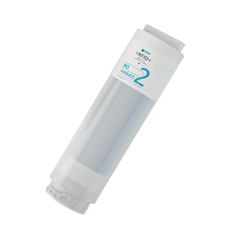 352 Water purifier for household direct drinking of 0 aged water S106-2 filter element accessories S100/S106 RO filter element