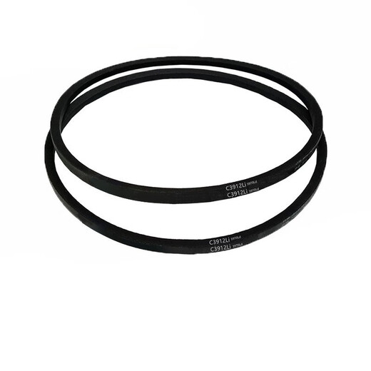 Xiangyu Yougong centrifuge belt GKF1000/SPB 3150 pieces 30 days