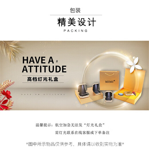 MZMZ Platinum Couple Ring PT950 Platinum Wedding Proposal Ring Plain Ring Valentine's Day Birthday Gift for Girlfriend Flat Local Warehouse/Next Day Delivery - Light Luxury Flat Ring